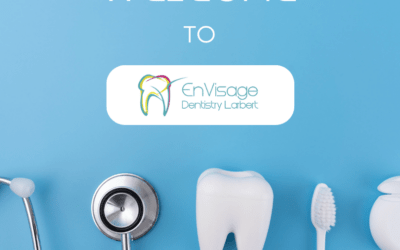 Introduction to EnVisage Cumbernauld